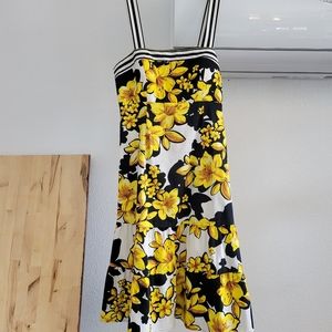 Cute summer dress